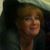 Joan Hilton's profile image