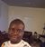 Maurice Oduor Mangoli's profile image