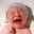 Greg Aslinger's profile image