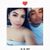 Josh Julissa Ortega Luna's profile image