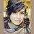 Diane Bishop's profile image