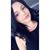 Ajla Demić's profile image