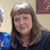 Gigi Stephenson Cox's profile image