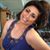 Maggie Arey's profile image