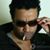 آلبنت'آللي علي'حق تقول'للولد لآ's profile image
