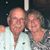 JoAnn McAlhany Walker's profile image