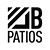 VB Patios's profile image