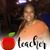Asia Jackson's profile image