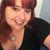 Loni Putt's profile image