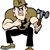 Carrie Wills's profile image