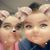 Charlene Marie Deeter's profile image