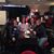 Nancy Tinney's profile image