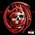 David Tavera's profile image