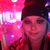Shawntelle Theis's profile image