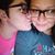 Sharesse Conklin's profile image