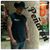 Alacran Pepe Fuentes's profile image