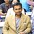 Mohammed Hassan's profile image
