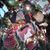 Mary Helen Hedden Craig's profile image