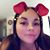 Erica Borjas Ventura's profile image