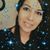 Viviana Macias's profile image