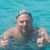 Bob Rice's profile image