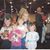 Nicole Zehner's profile image