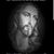 William Bernard Sr.'s profile image