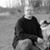 Alan Fjeld's profile image