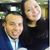Josue Granados's profile image