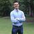 Nick Tapp-Hughes's profile image