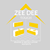 Zee Dee Touch's profile image