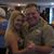 Bobby Wendy Foret's profile image