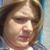 Leah Tillery's profile image
