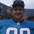 Niles Etchison's profile image