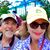 Carol Mills Russell's profile image