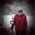 Kathy Delaney Borock's profile image