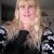 Missie Mason's profile image