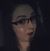 Katlyn Dawn's profile image