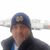Jeff Spoon's profile image