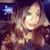Deonna Ricks's profile image