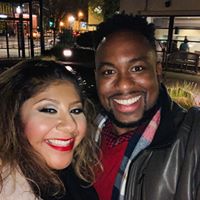 Jevon Pennant's profile image