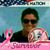 Valenti Dawn's profile image