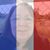 Tina G. Lopez's profile image