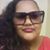 Tamarah Shivers's profile image