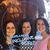 Debbie Zaurrini Martin's profile image