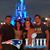 Susan Coughlin's profile image