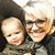 Rachel Johnson's profile image