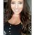 Jennifer Matts's profile image
