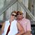 Robert Jude Guidry's profile image