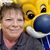 Sherry Graf's profile image